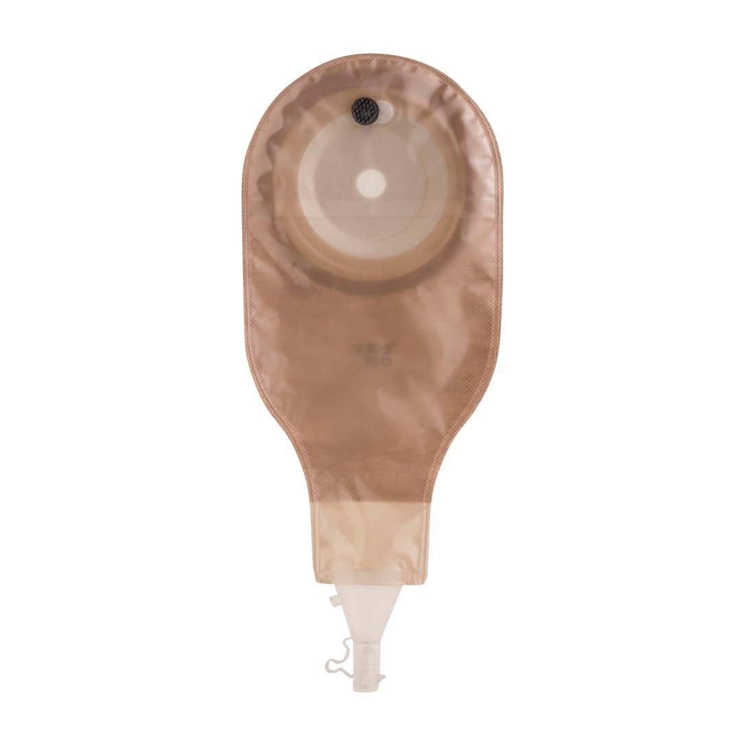 イーキンドットイレオコンベックス ストーマ装具 24-6132-00 イーキンジャパン 841000NF -40 10マイ