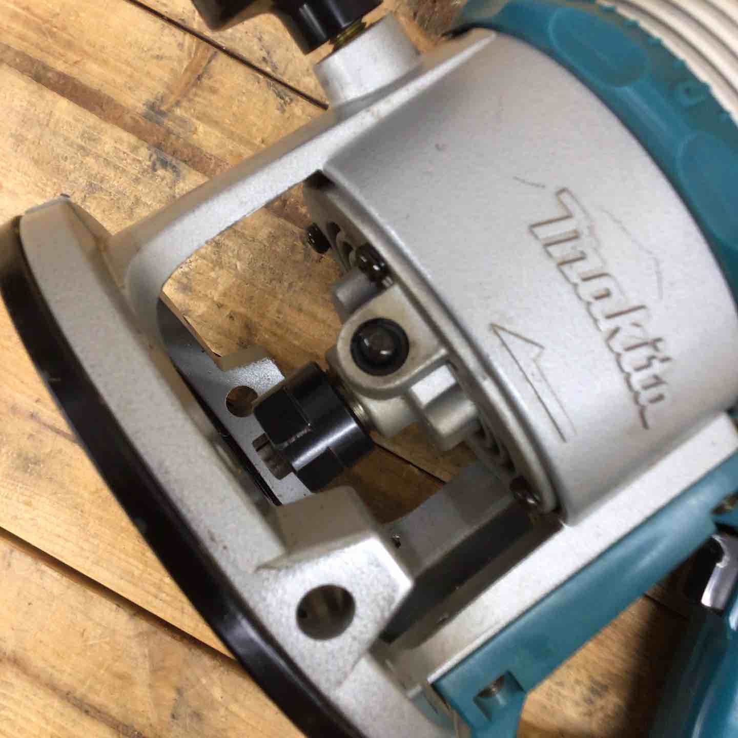 makita