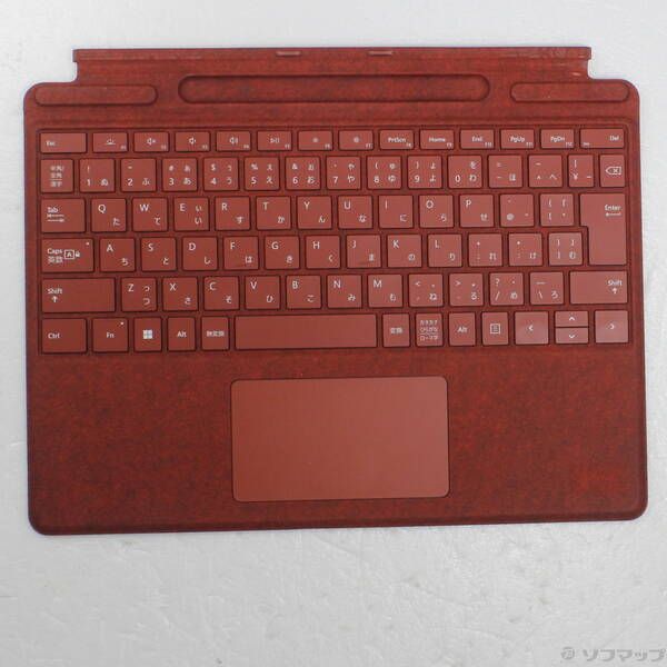 ジャンク品】Microsoft surface pro4キーボード、タッチペン Surface
