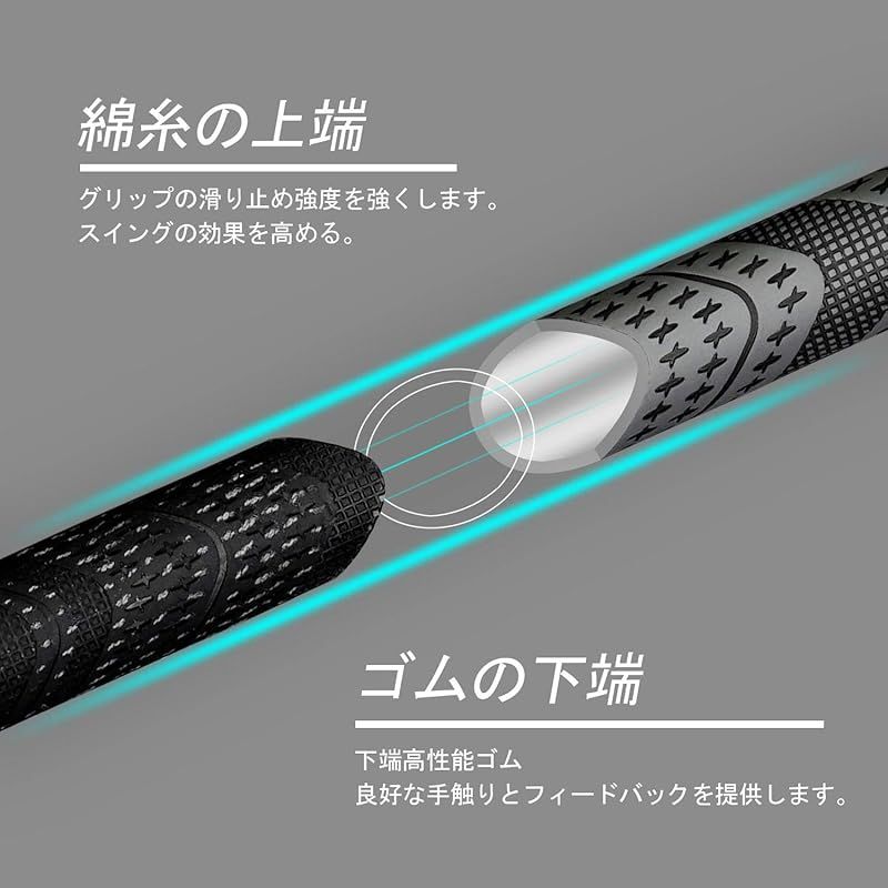 ミッドサイズ 0