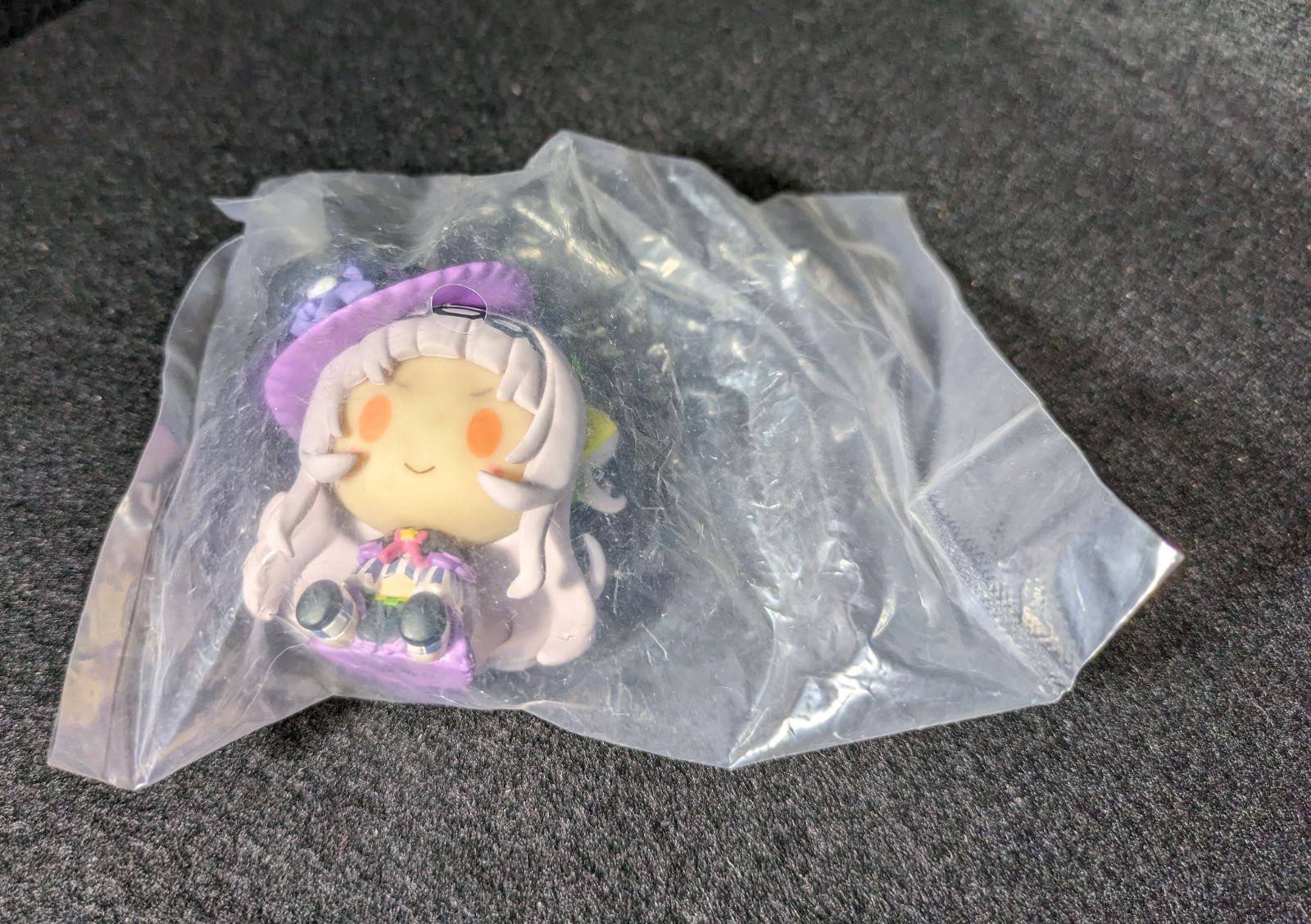 ホロライブ