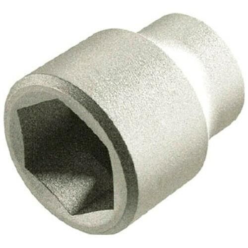 2営業日で発送 Ampco 6角ソケット差込角3 4インチ用 二面幅寸法50mm AMCSS34D50MM 1269