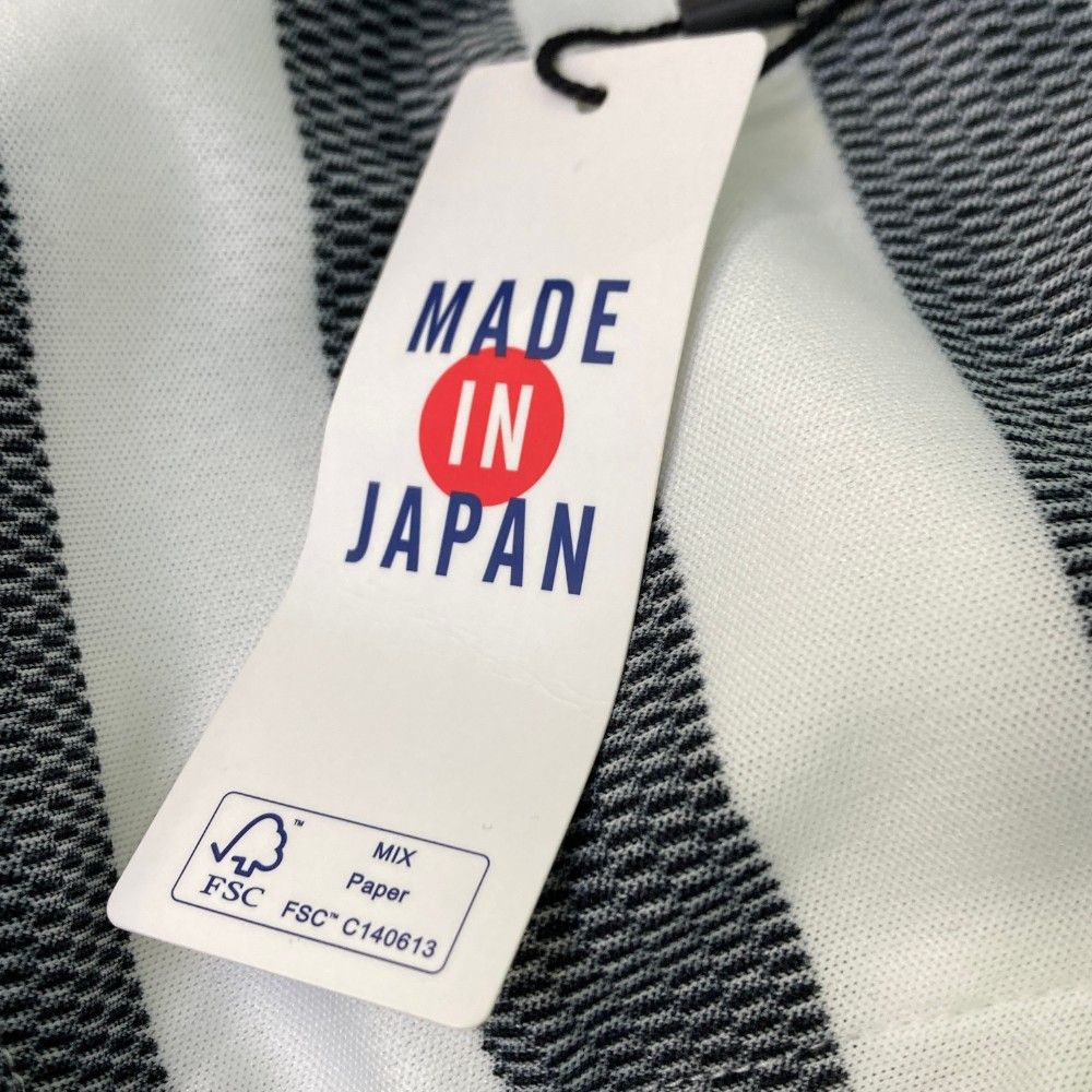 サイズ：0 PEARLY GATES パーリーゲイツ 2023年モデル スカート