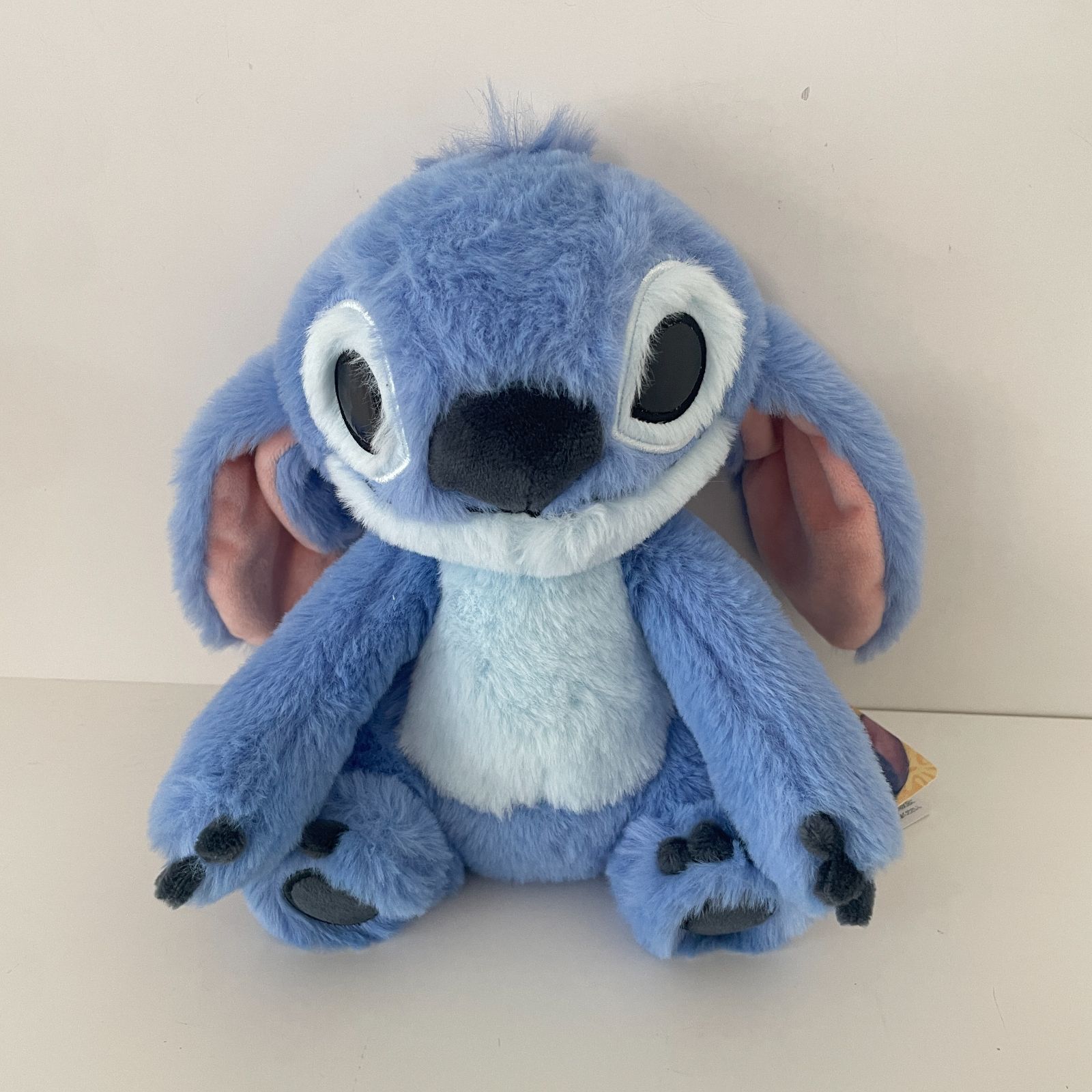 新品】ディズニー スティッチ ぬいぐるみS 実写映画 リロ