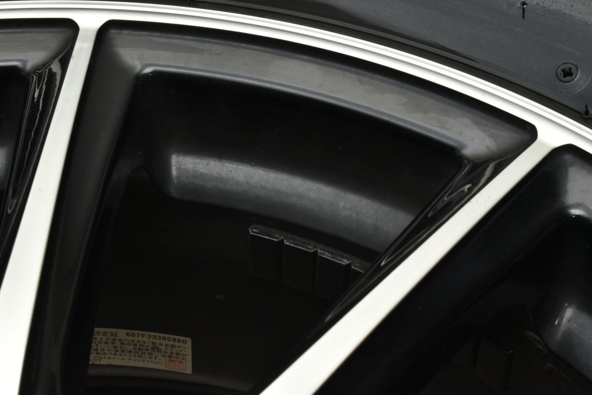 レガシィアウトバック