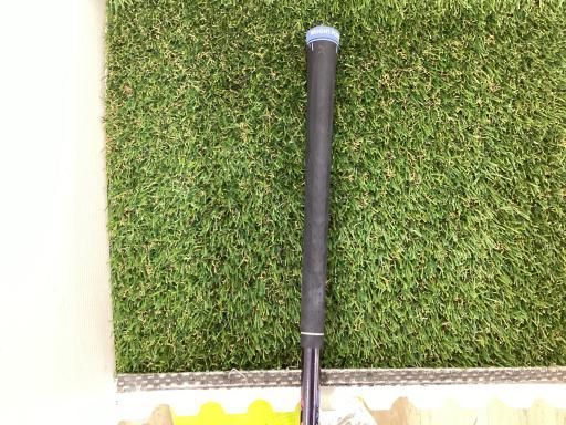 フレックスA レディース