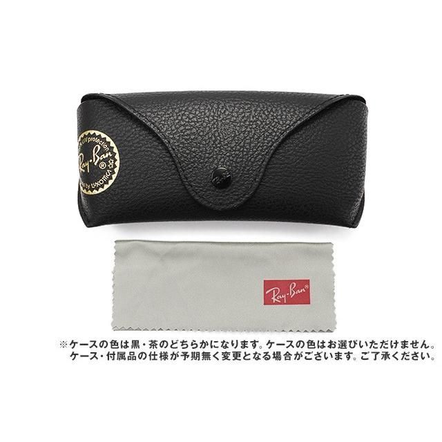 レイバン サングラス Ray-Ban RB3574N 004/13 59・RB3574N 153/11 59