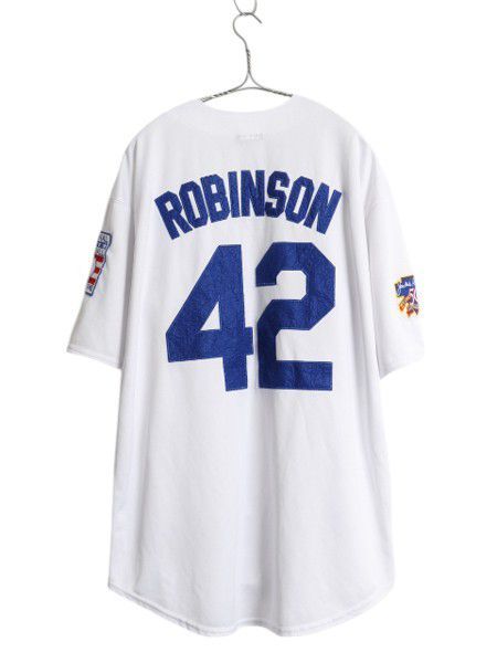 MLB