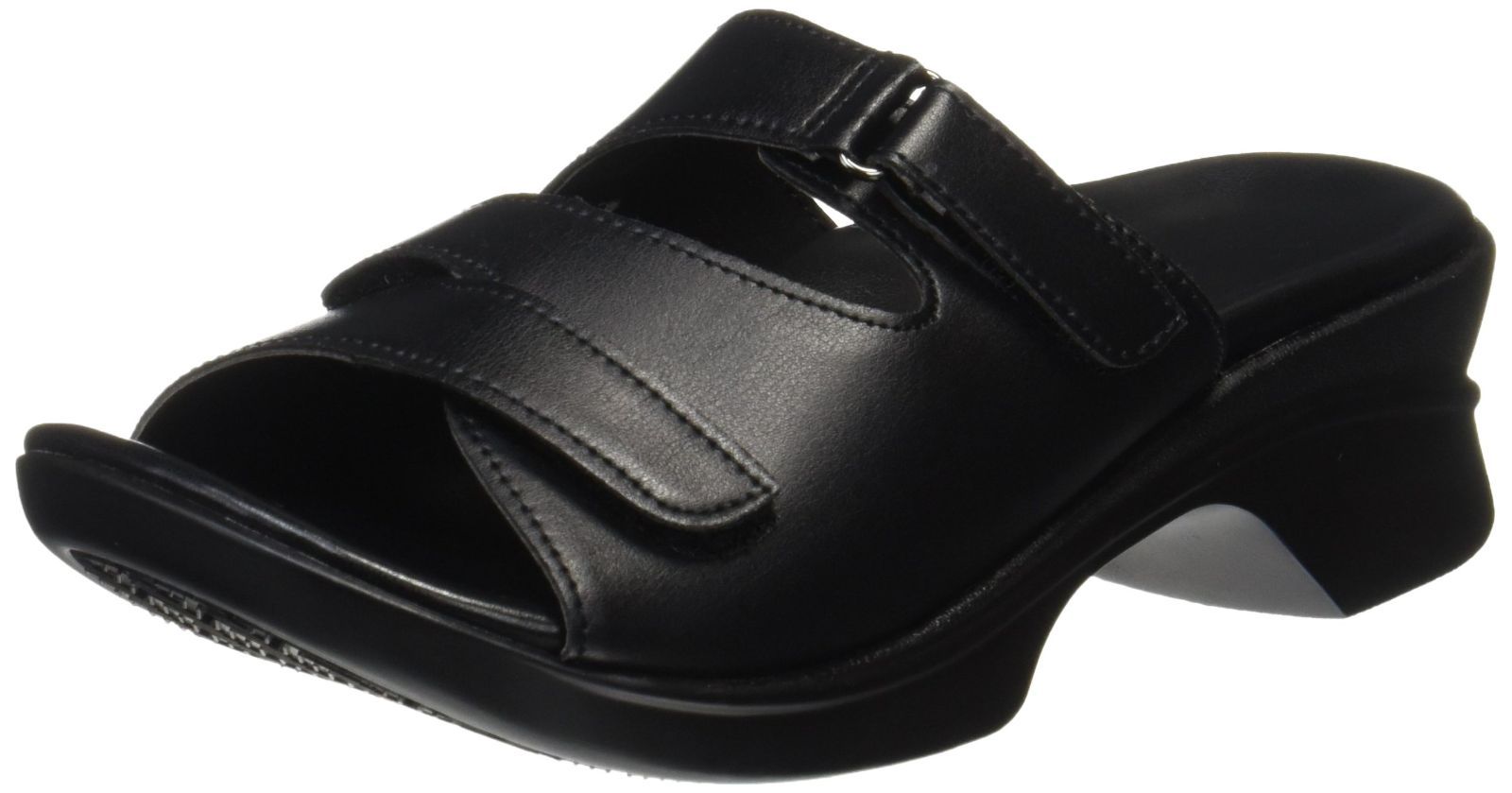 レディース AKAISHI サンダルサンダル