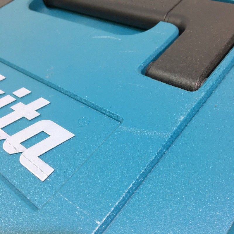 makita マキタ 150mm 充電式チップソーカッタ CS553DRGXS 18V 6.0Ah コードレス 金属カッター 切断機 電動工具 △ DW3567 USTAUSTRALIA_COM_AU