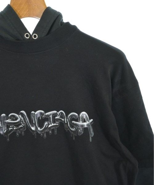 ✿ BALENCIAGA