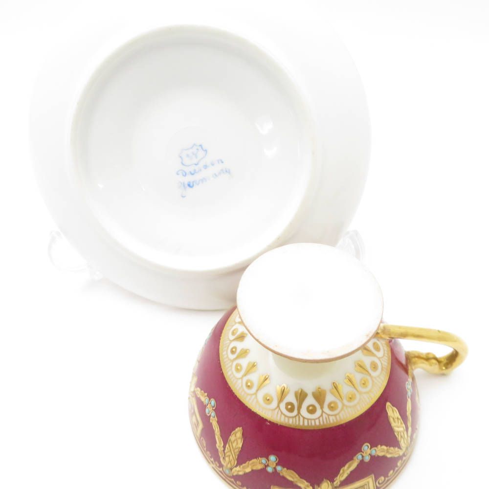 馬飾り 本日のおすすめ｜気品ある馬モチーフで作品にクラシックな輝きを