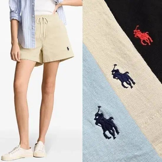 ✨極美品✨Yello イエロ レースアップブーツ ロングブーツ 厚底 ベルト