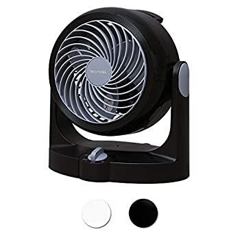 新イオン方式空気清浄脱臭器 クレバートリックⅡ CLC-105 新品》イオン