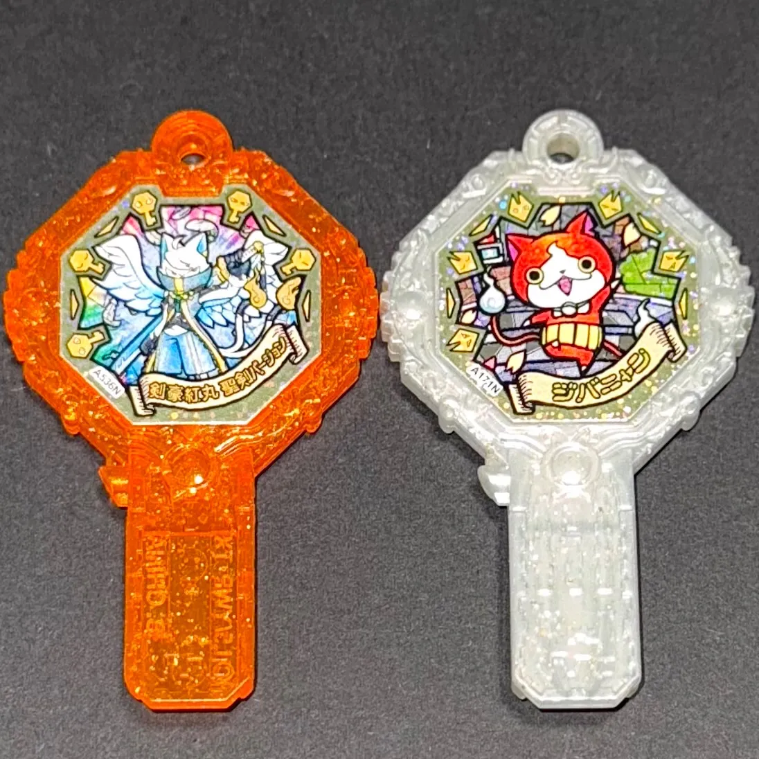 2026年最新】妖怪ウォッチまるごとともだちファンブックの人気アイテム