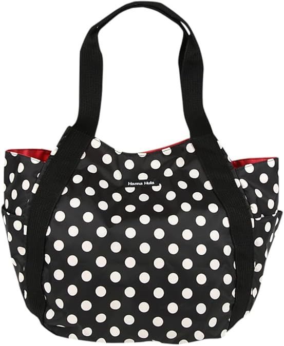 まどかマギカ C91 ローソン 限定 缶バッジセット 鹿目まどか 佐倉杏子