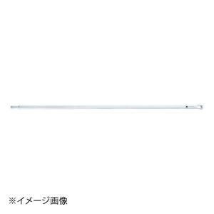 3営業日で発送 プラスチック ハンドル １５００１８１２６０４ ホワイト KTR6205