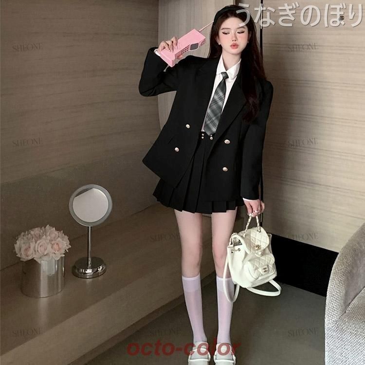 制服