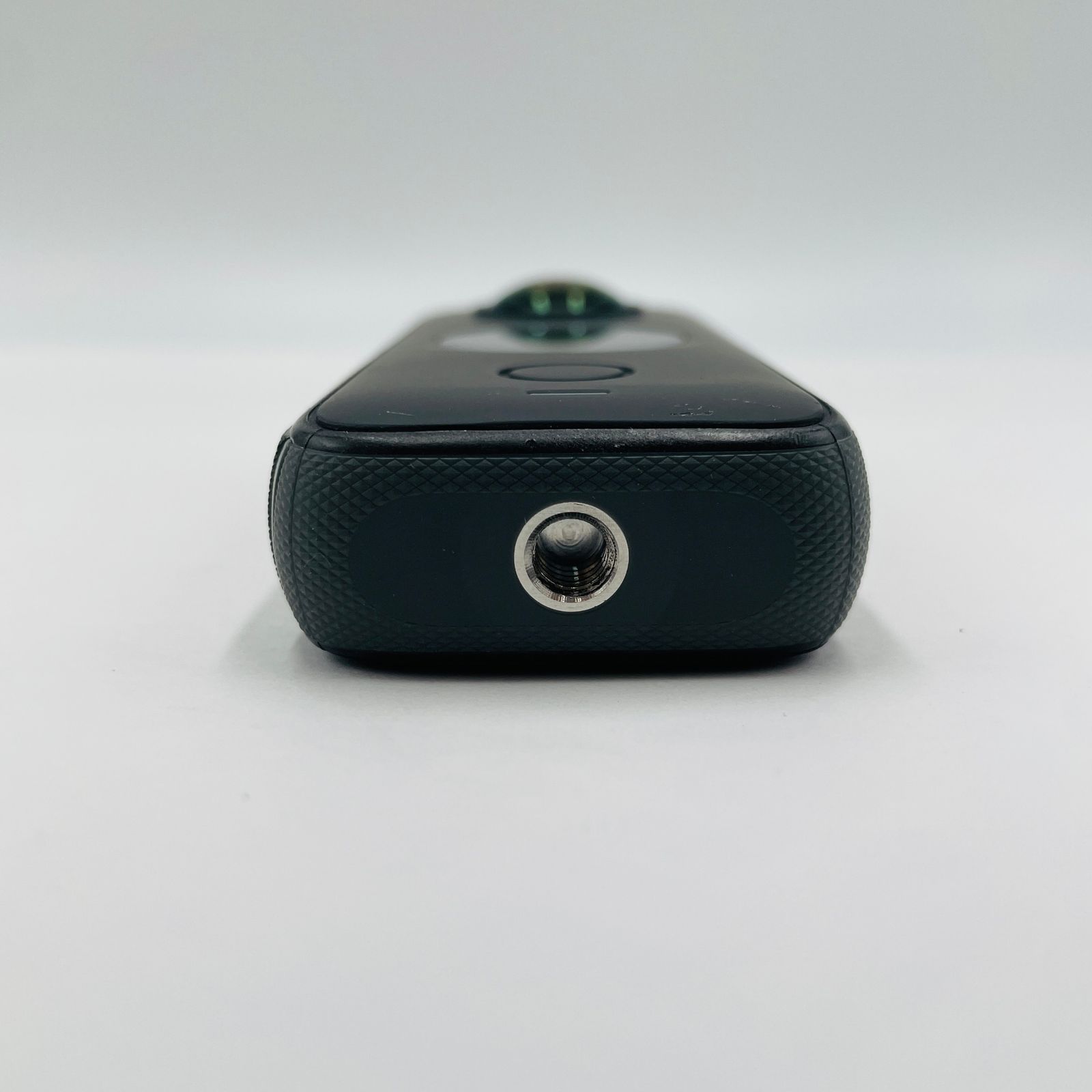  Insta 360 ONE X 2 アクションカメラ 急速充電キット バッテリー 付き C 4900-60 インスタ360 アクションカメラ ウェアラブルカメラ本体