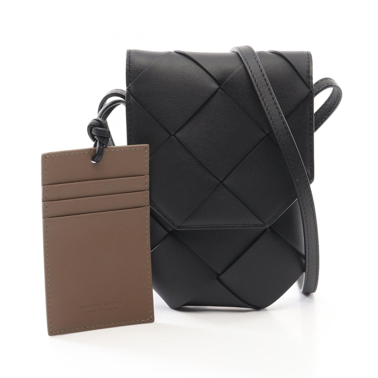 BOTTEGA VENETA