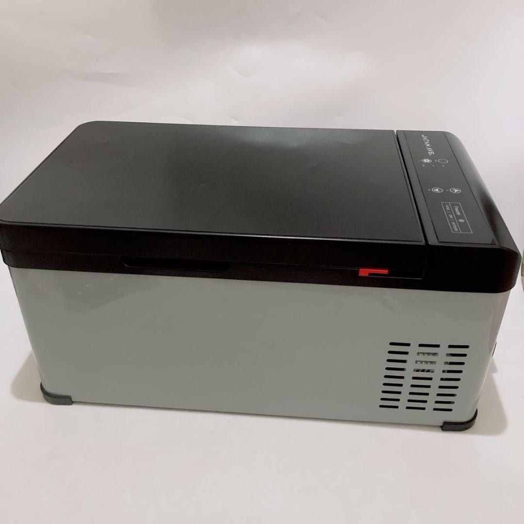 ジャパンアベニュー