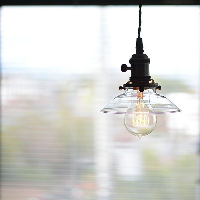 レトロ お花のシャンデリア ブーケシーリング GEM-6894 キシマ 照明