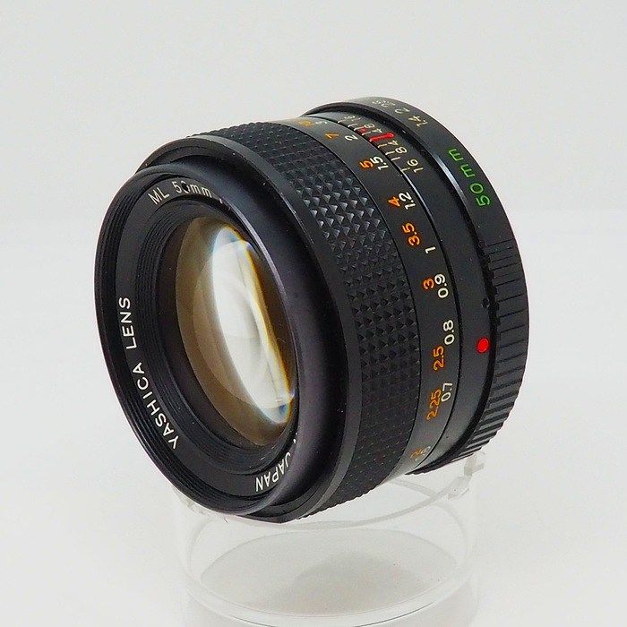 SAMYANG 10mm F2.8 ニコン用 SAMYANG F2.8/10mm ED AS NCS CS Xマウント