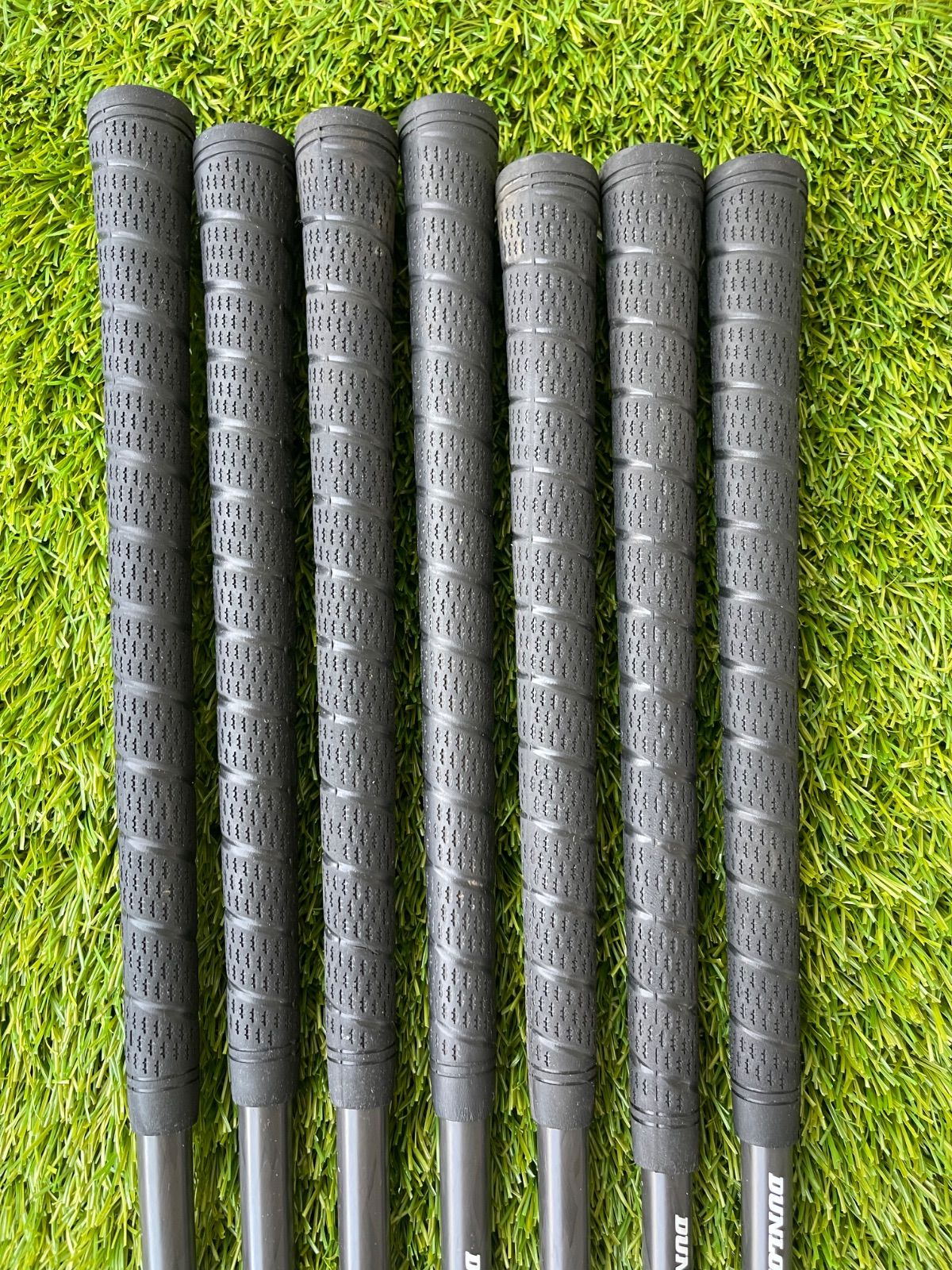 最短翌日発送】SRIXON ZX5 Mk2 | S | NSプロ MODUS 3 TOUR 120 | 中古