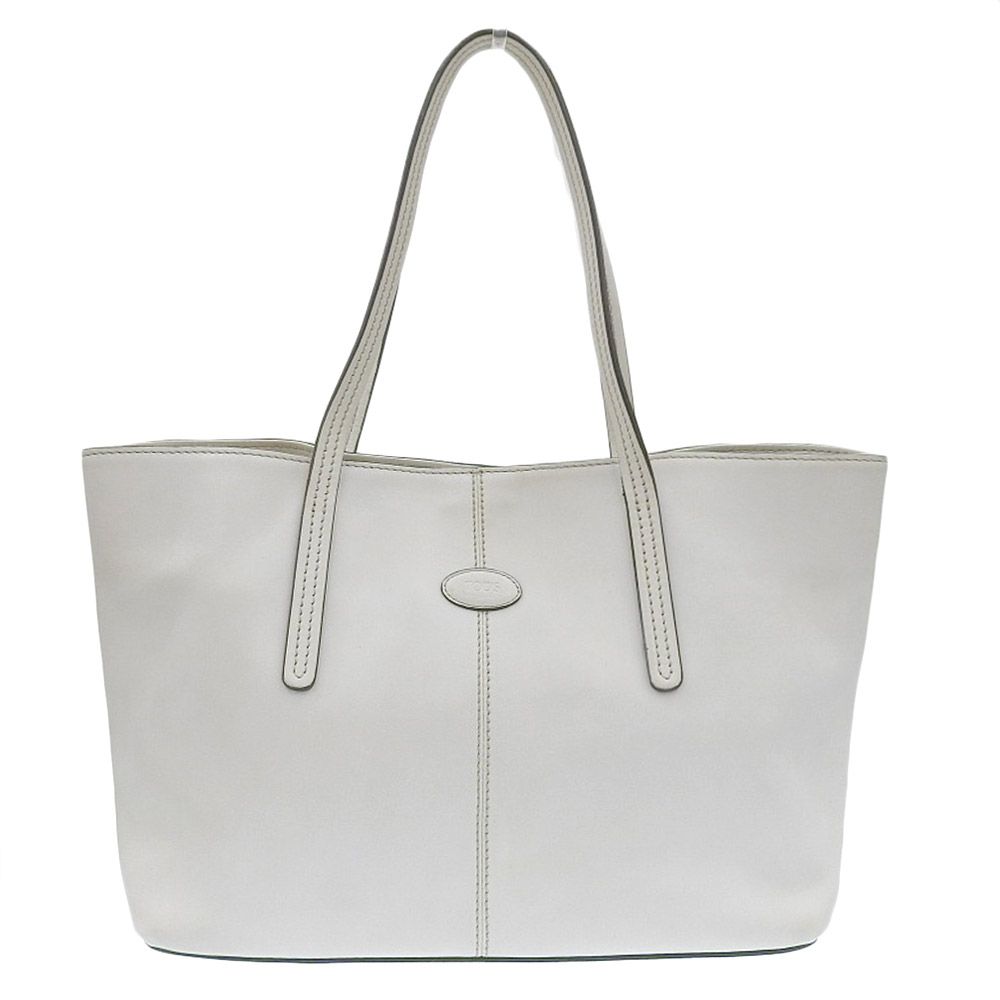 美品 トッズ TOD 