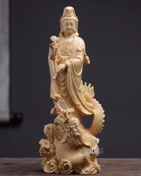 贈り物