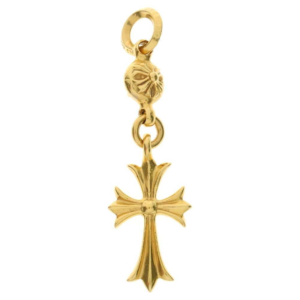 【中古】 市場間分析入門 原油や金が上がれば、株やドルや債券は下がる！/パンローリング/ジョン・Ｊ．マーフィ 市場間分析入門~原油や金が上がれば、株やドルや債券は下がる