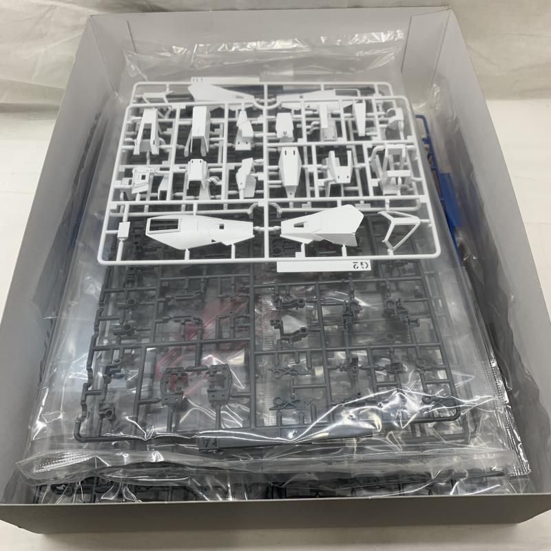 Ver.Ka 機動戦士Zｶﾞﾝﾀﾞﾑ