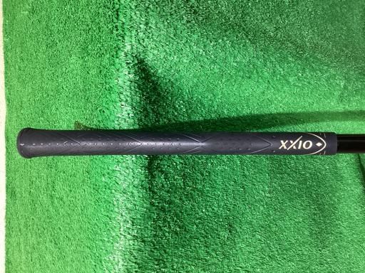 タン 中古】 ダンロップ SRIXON ZXi 9° ドライバー DR Diamana ZXi 50