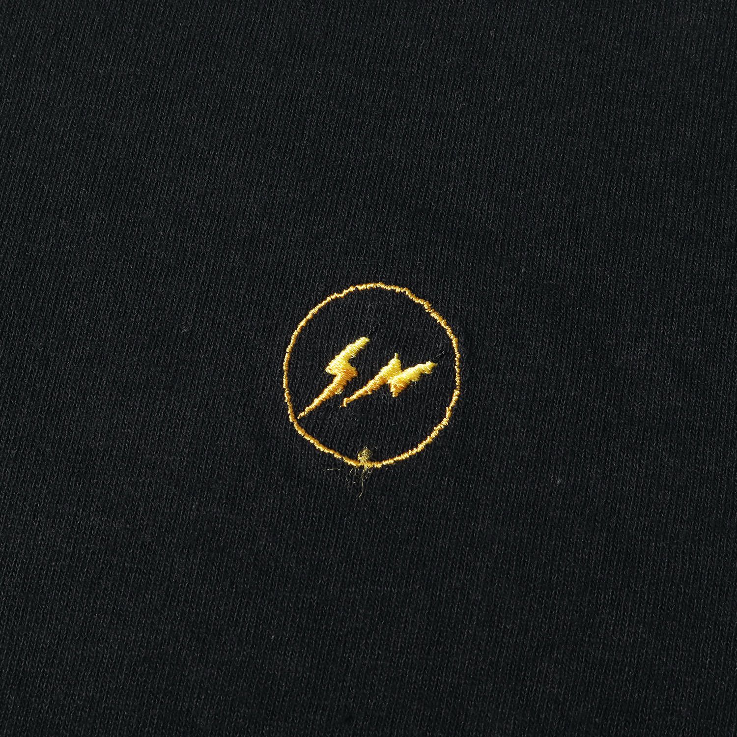 fragment design フラグメント デザイン Tシャツ サイズ:3 