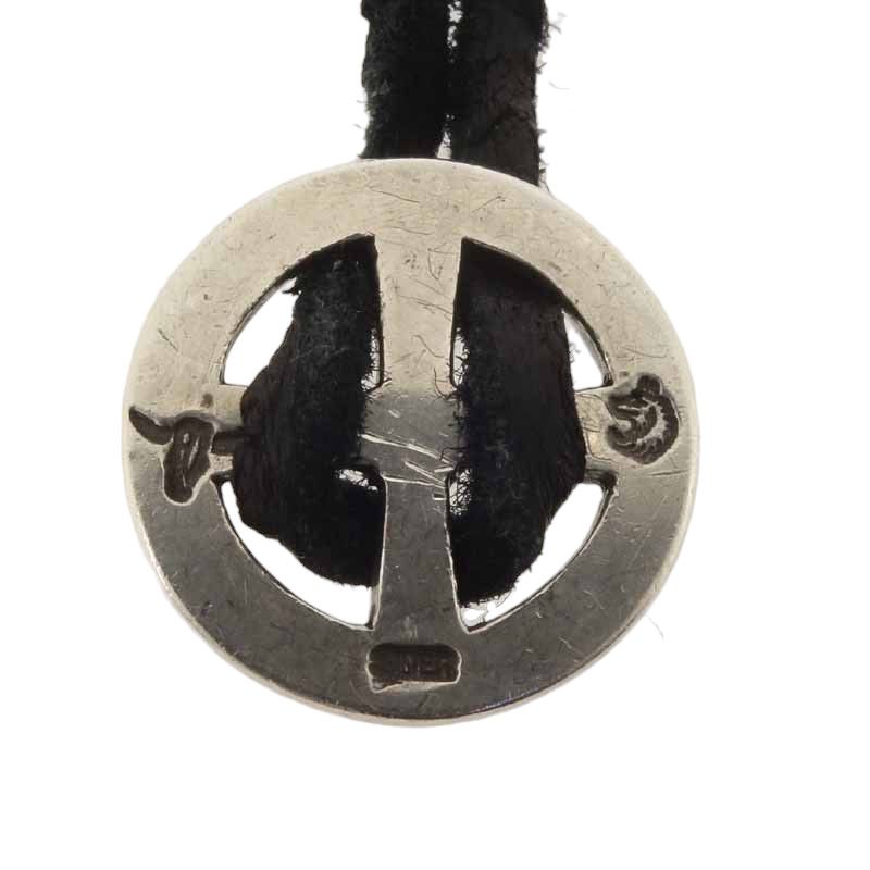 タディアンドキング TADY&KING 革紐 鹿 Wホイールセット SV TADY&KINGW