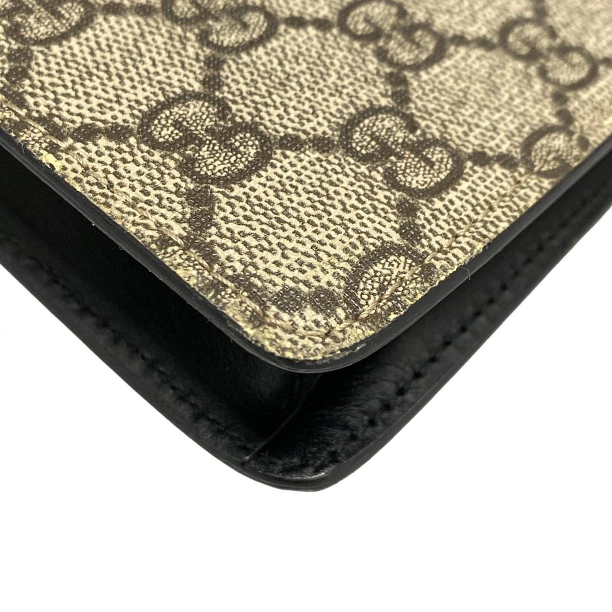 GGスプリーム シェリー