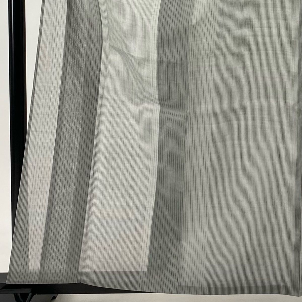 身丈161cm 裄丈64.5cm