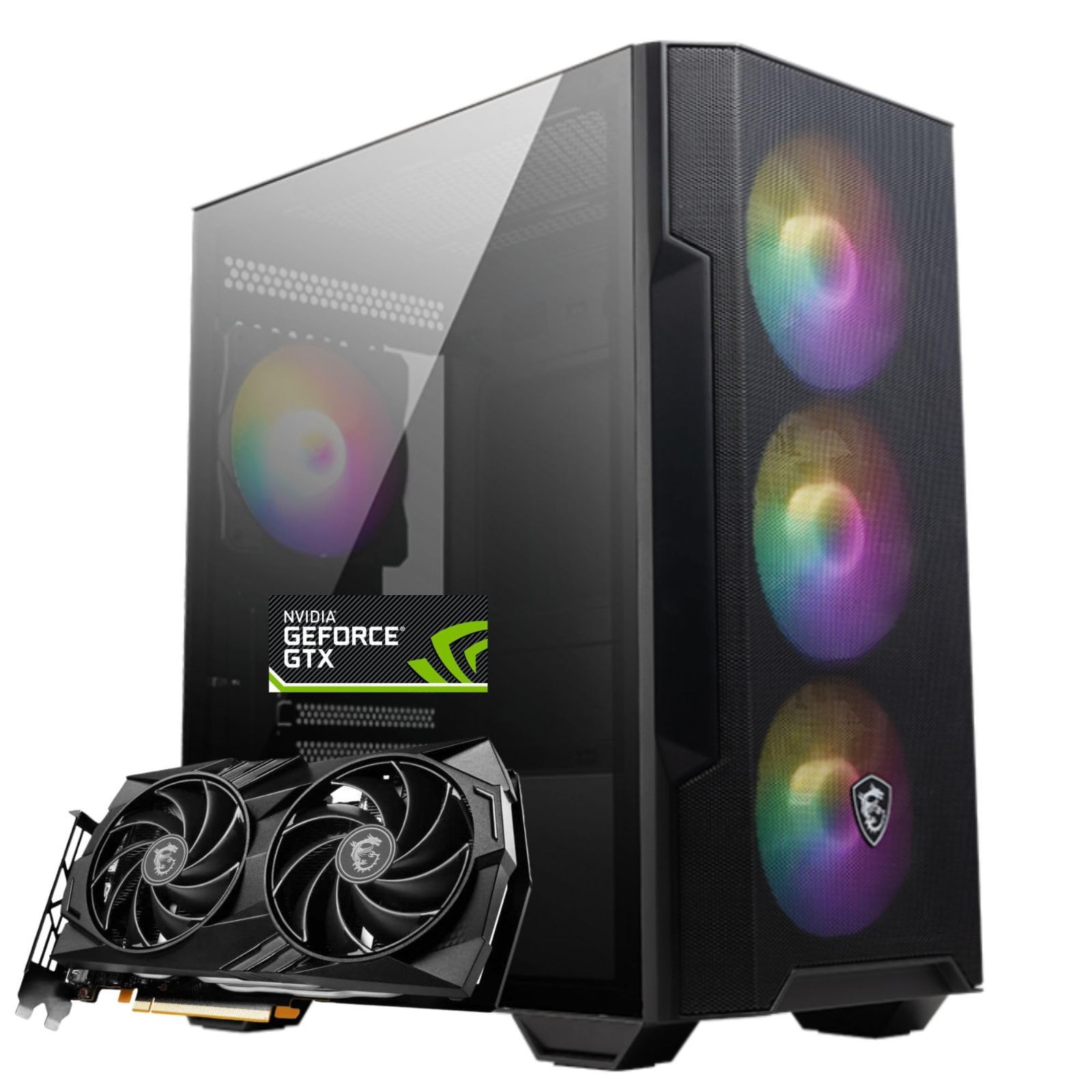 在庫処分】- SSD512GB - - - 16GBメモリ 3G Windows 1060 GTX 10 在庫処分】- SSD512GB - - - 16GBメモリ 3G Windows 1060 GTX 10