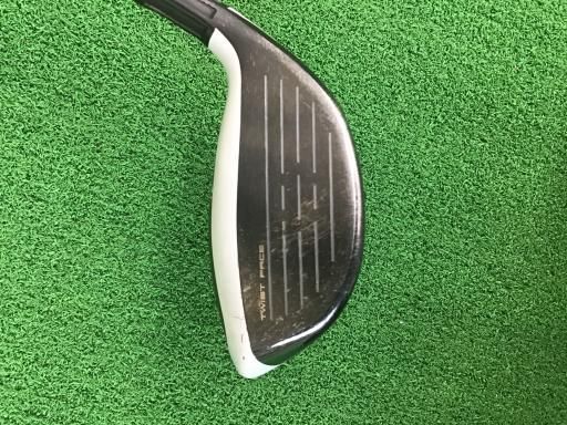 中古】 テーラーメイド SIM2 MAX 7W フェアウェイウッド FW