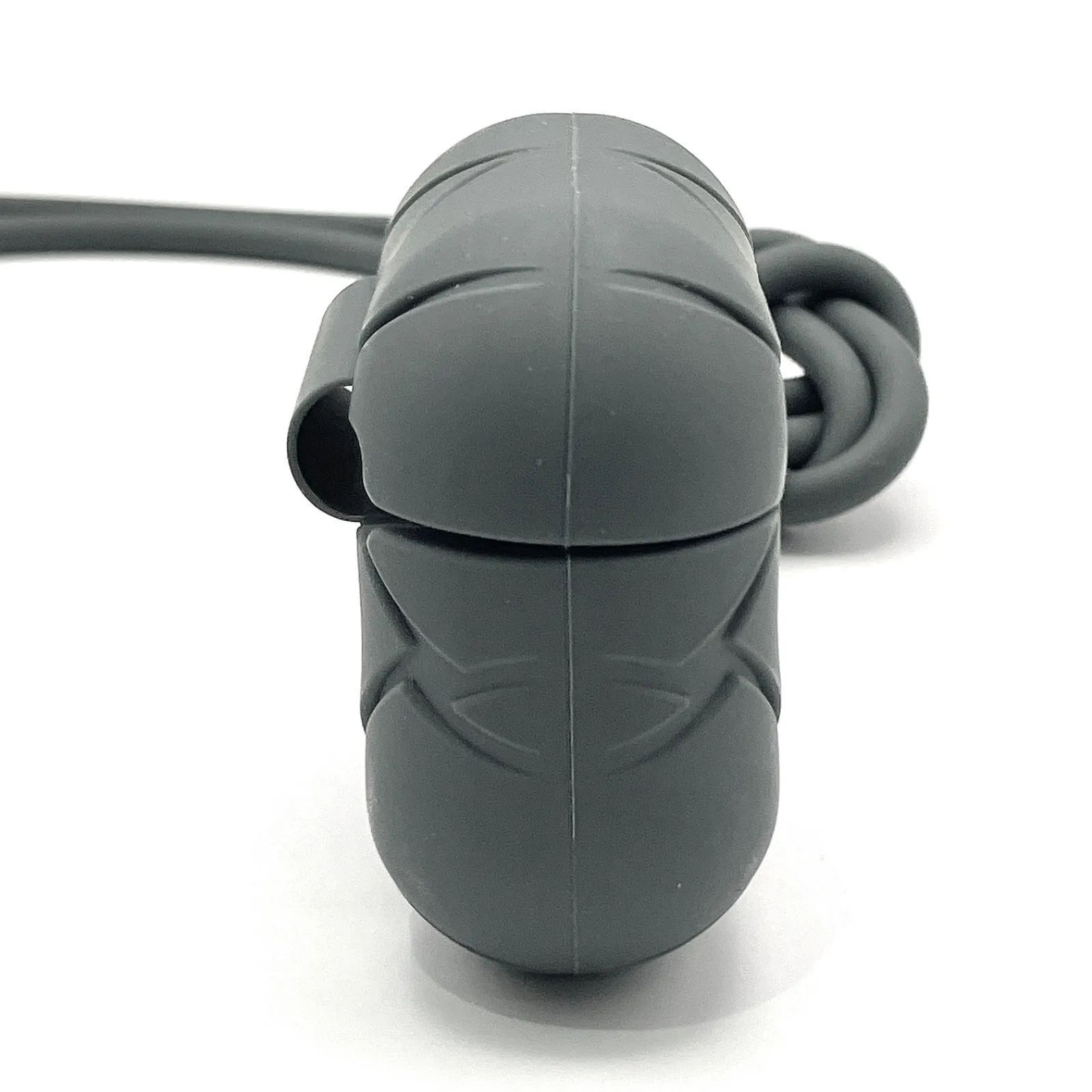 Bottega Veneta ボッテガ ヴェネタ イントレチャート AirPods Pro