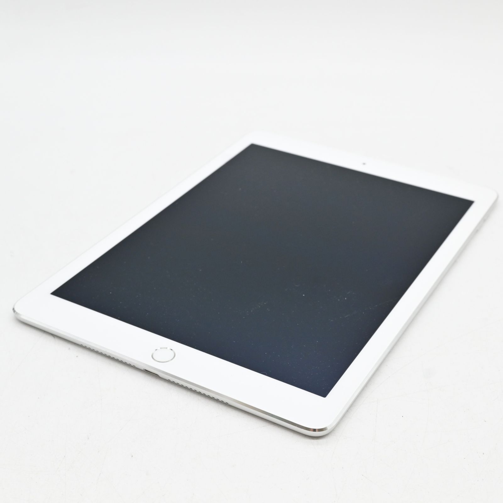 【2249】美品SoftBank iPad Air2 Wi-Fi+Cellular 64GB ゴールド A1567　制限〇・初期化済 極美品 アップル iPad Air 2 Wi-Fi + Cellular 16GB SoftBank MH1C2J⁄A