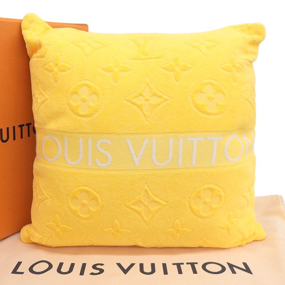 本物保証】 箱・布袋付 新品同様 ルイヴィトン LOUIS VUITTON LV