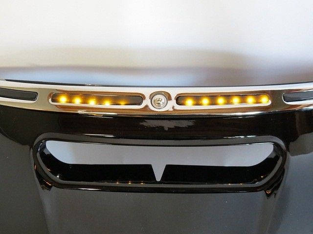 アウターウィング