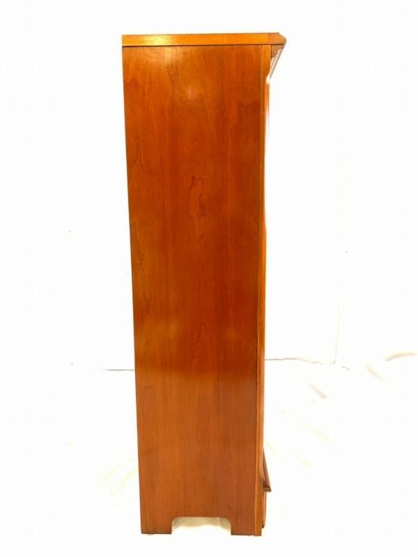 ブックシェルフ ブックケース