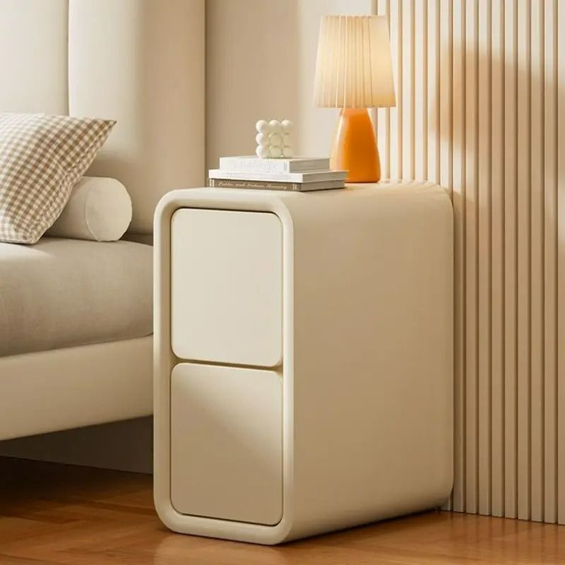 フランス アンティーク 古いアルミ製のキャニスター 入れ子タイプ 5個