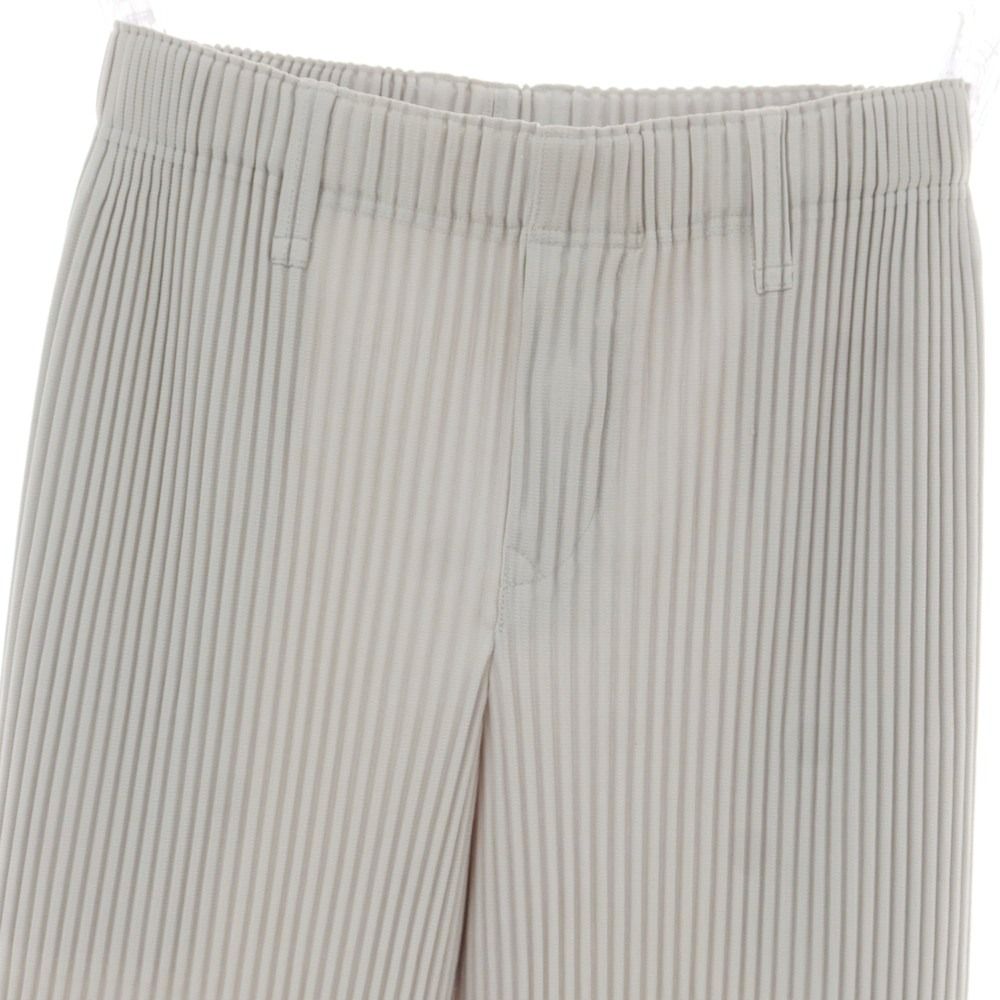 オム プリッセ イッセイミヤケ HOMME PLISSE ISSEY MIYAKE