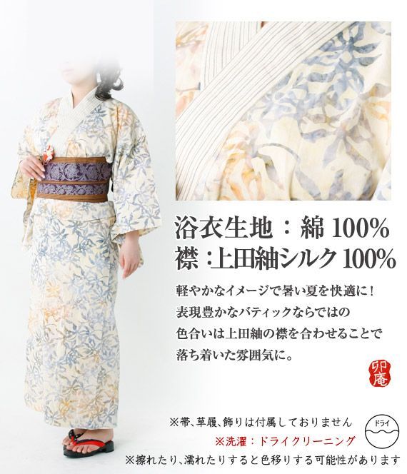のサムネイル