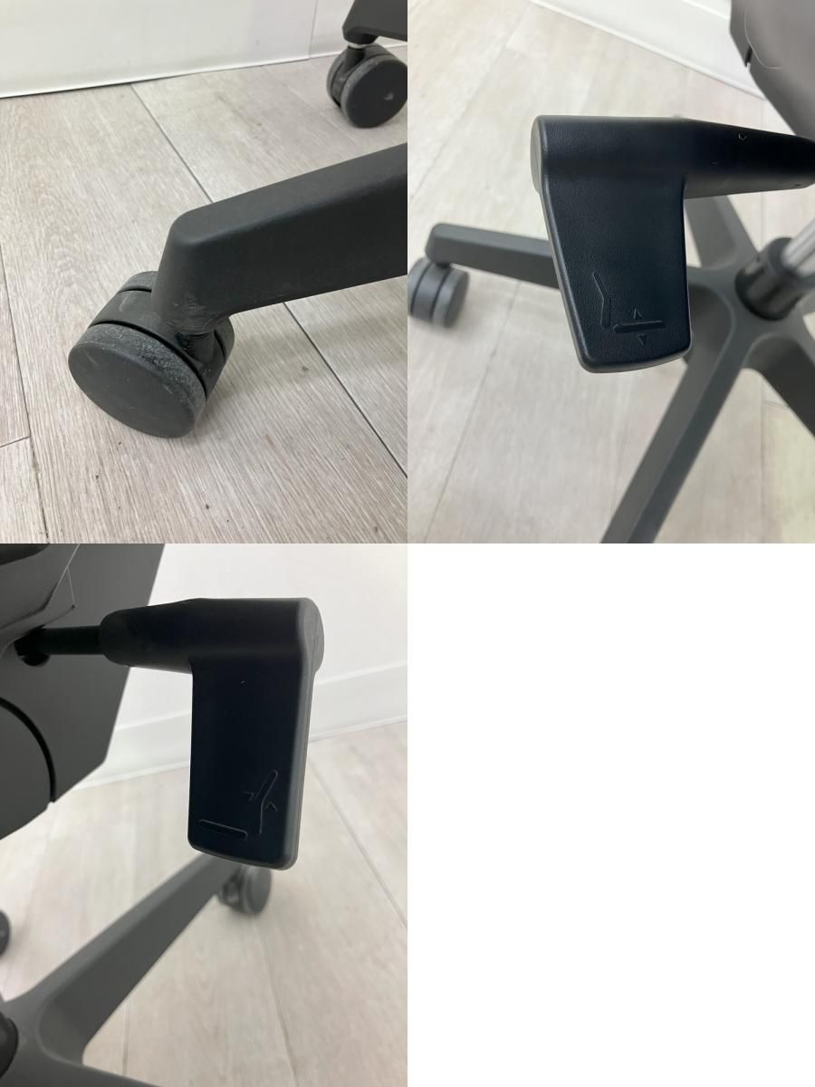アウトレット品 コクヨ
