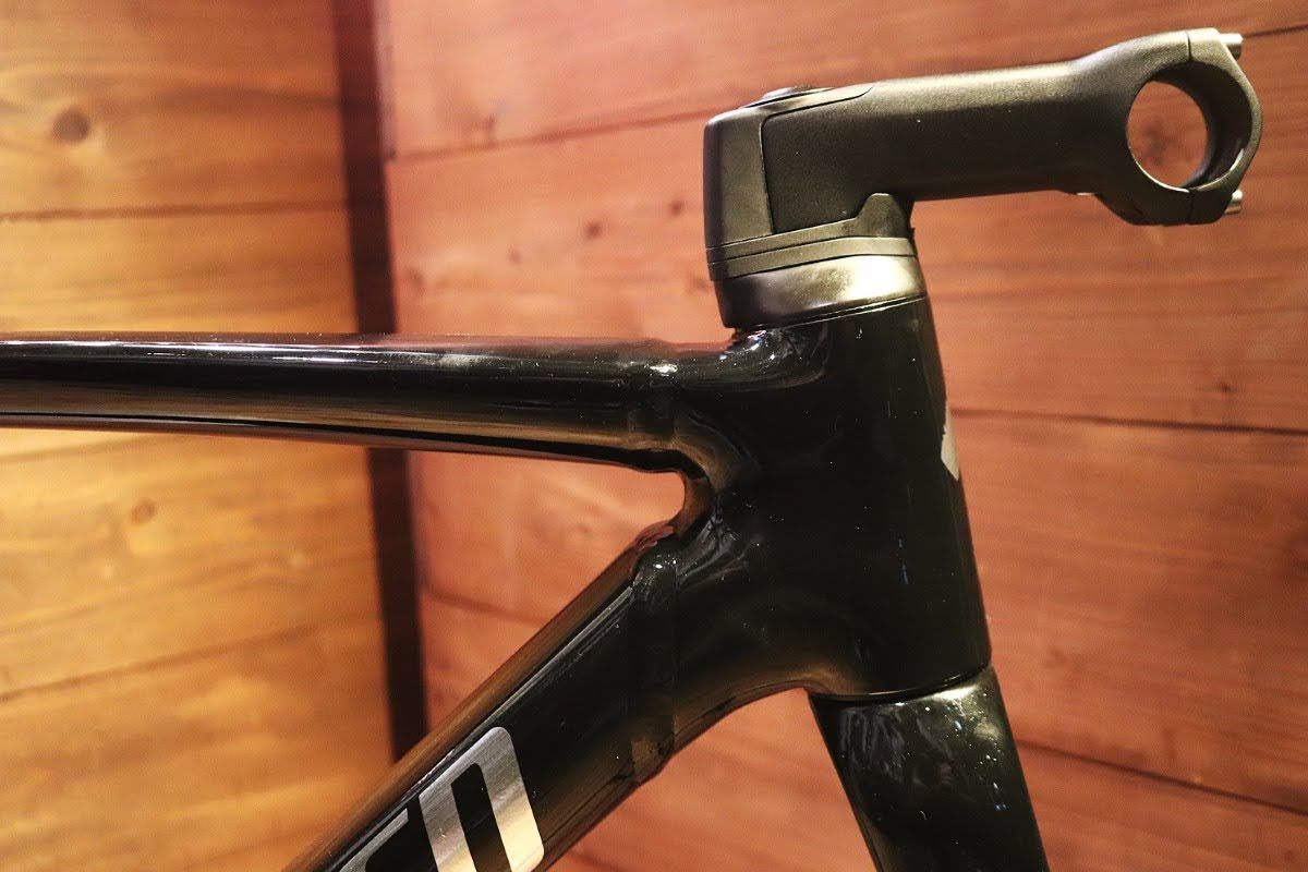 スペシャライズド SPECIALIZED アレースプリント ALLEZ SPRINT 2022 52 