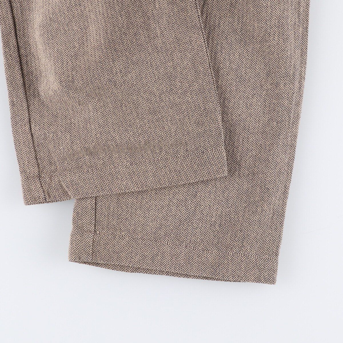 ラルフローレン